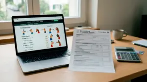 Alle Artikel